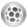 Football Results
