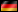 Fussball Vorhersage Programm Statistiken Bundesliga Wett-tipps - Deutsch