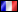 Pronostic foot France
