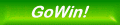 Football Prediction Software GoWin!