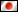 J-League Results