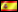 Futbol Espana Apuestas & Quiniela