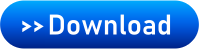 Download GoWin! Football Prediction Software