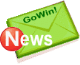 Football software news
