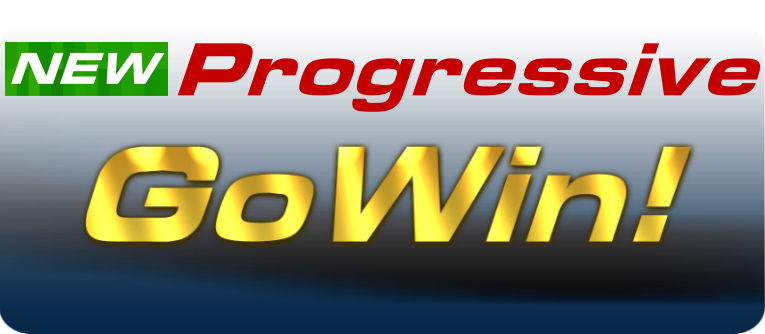 Soccer Prediction Sites